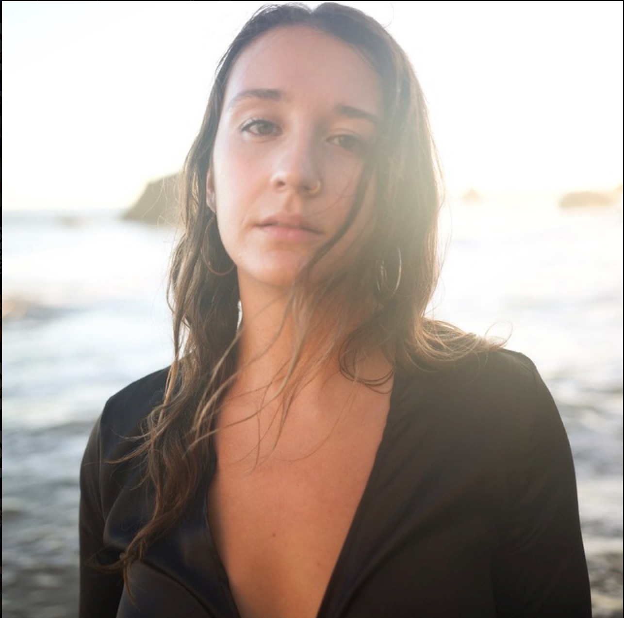 Ashley, ERA founder